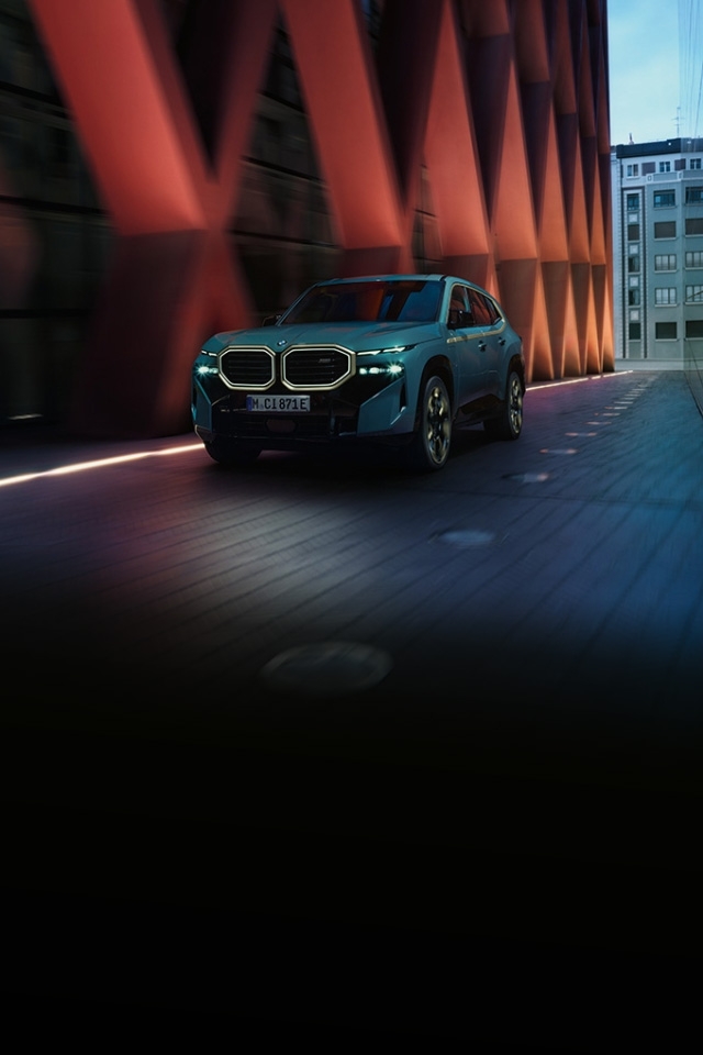 Орыс порносының таяқпен жазалауы Таня Кирилюкпен секс видеосы