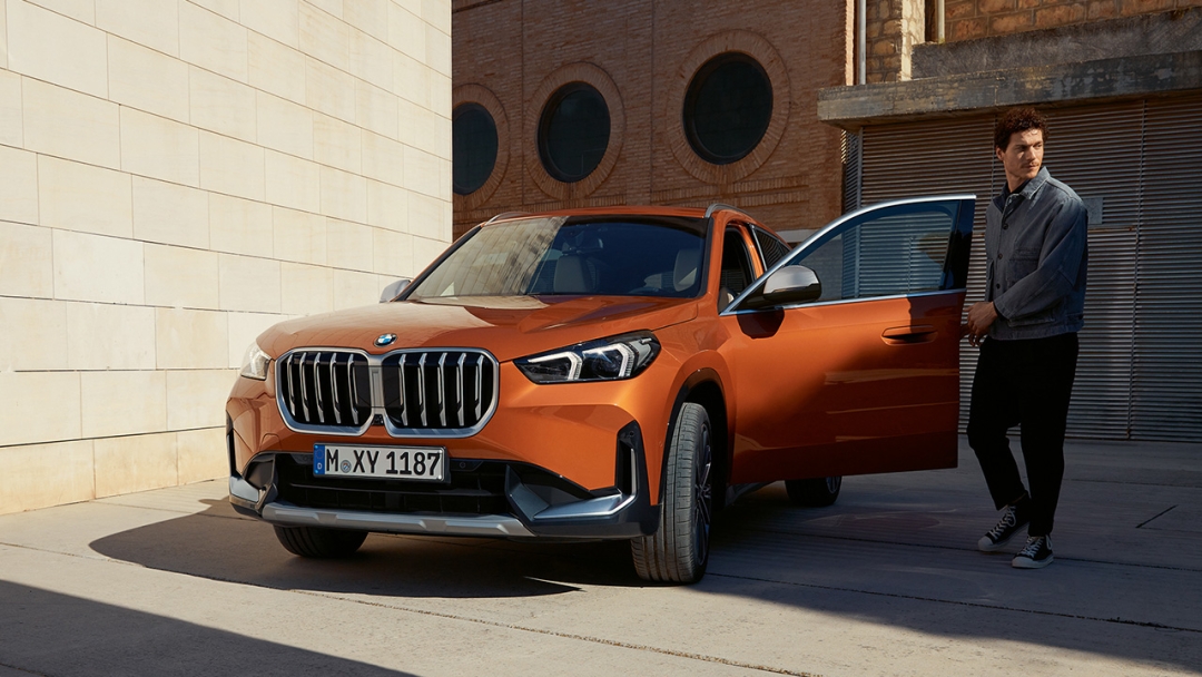 Тұраққа қою көмекшісі.      