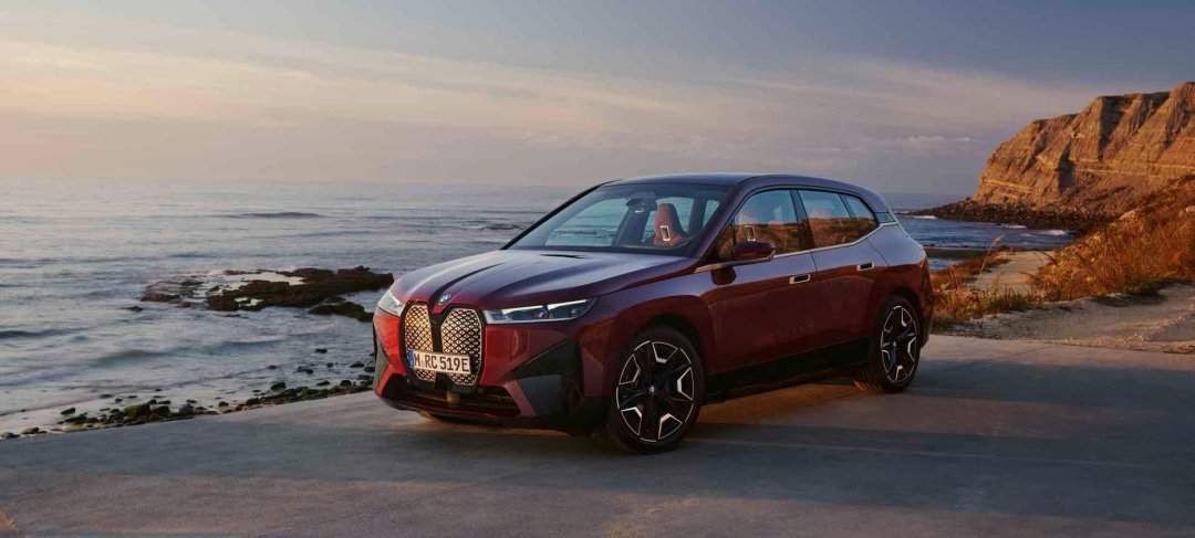 ОСНОВНОПОЛОЖНИК НОВОЙ ЭПОХИ