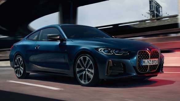 BMW xDrive жүйесі.