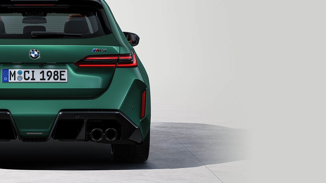 Ең тамаша келбетке келтірілген қуаттылық.