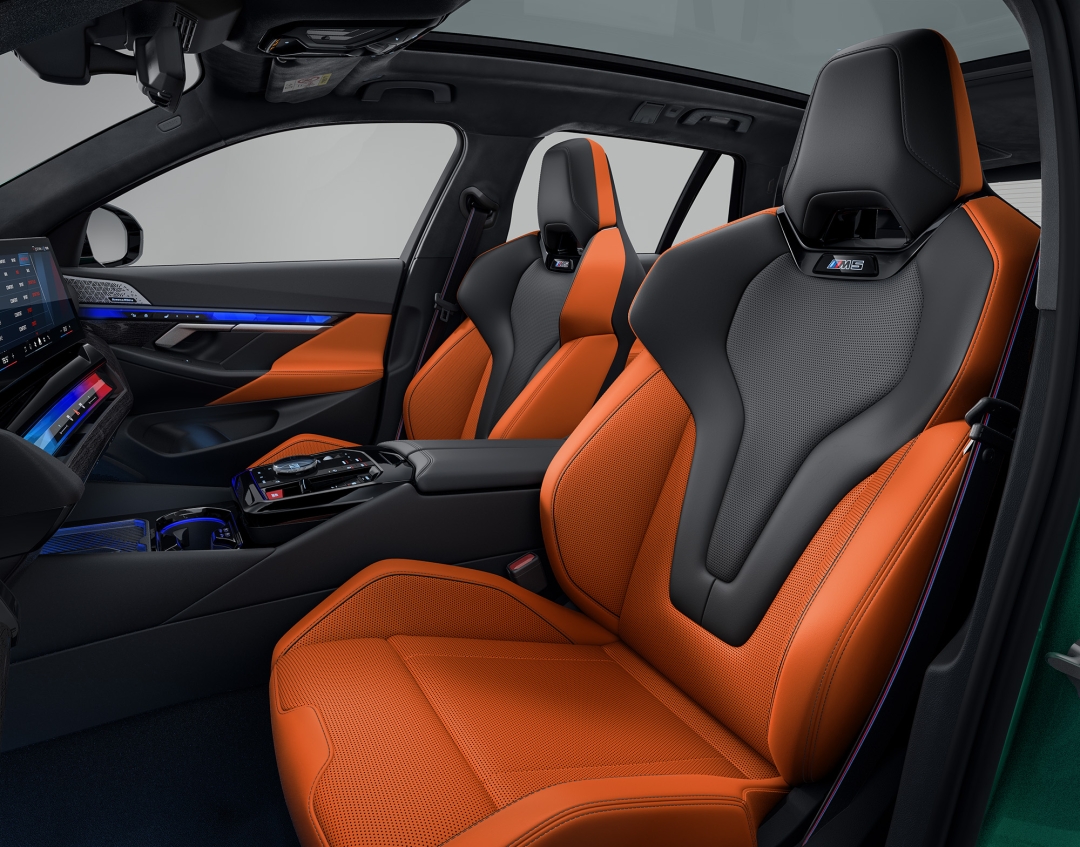 Жеке тәсіл.