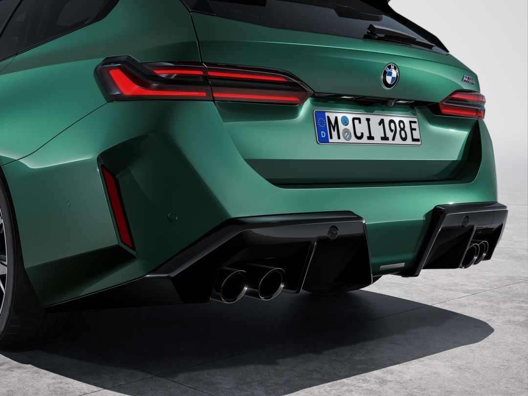 Қозғалтқыштың эмоциялық дыбысы.