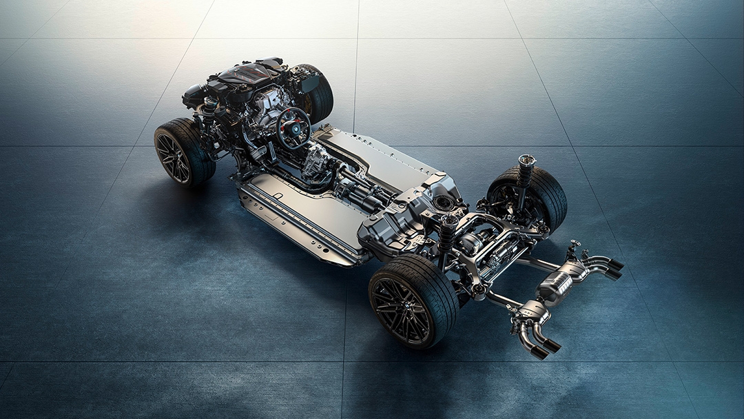 Көңіл-күйіңіздің ырғағымен қозғалыңыз.