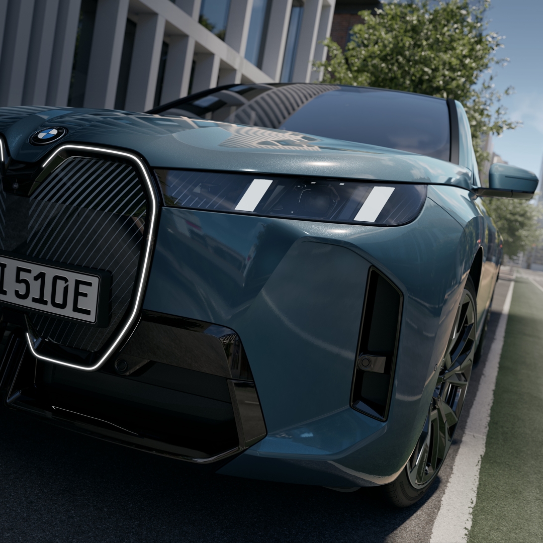 Көркем дизайн. Қайталанбас әсер.