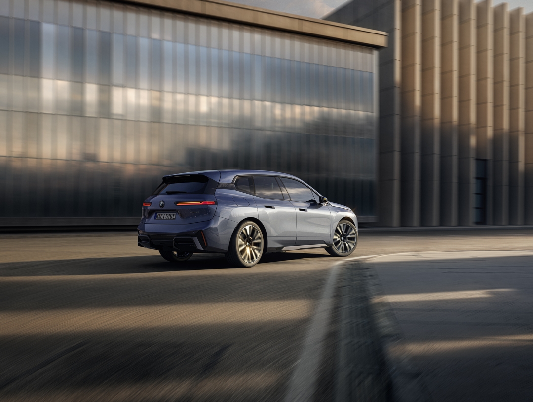 Шектеулі кеңістік жағдайында маневр жасай алуы.