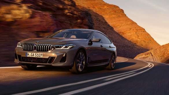 Интегральное активное рулевое управление