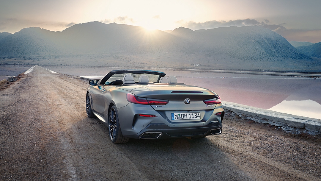 Әсерлі динамикалыққа арналған жаңа акценттер