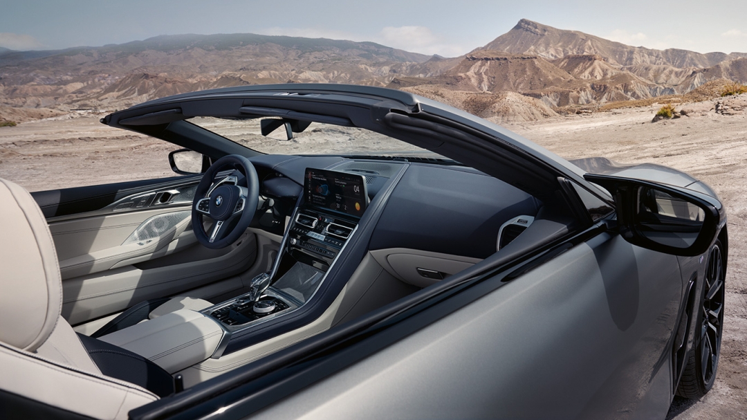 Интегралды белсенді руль