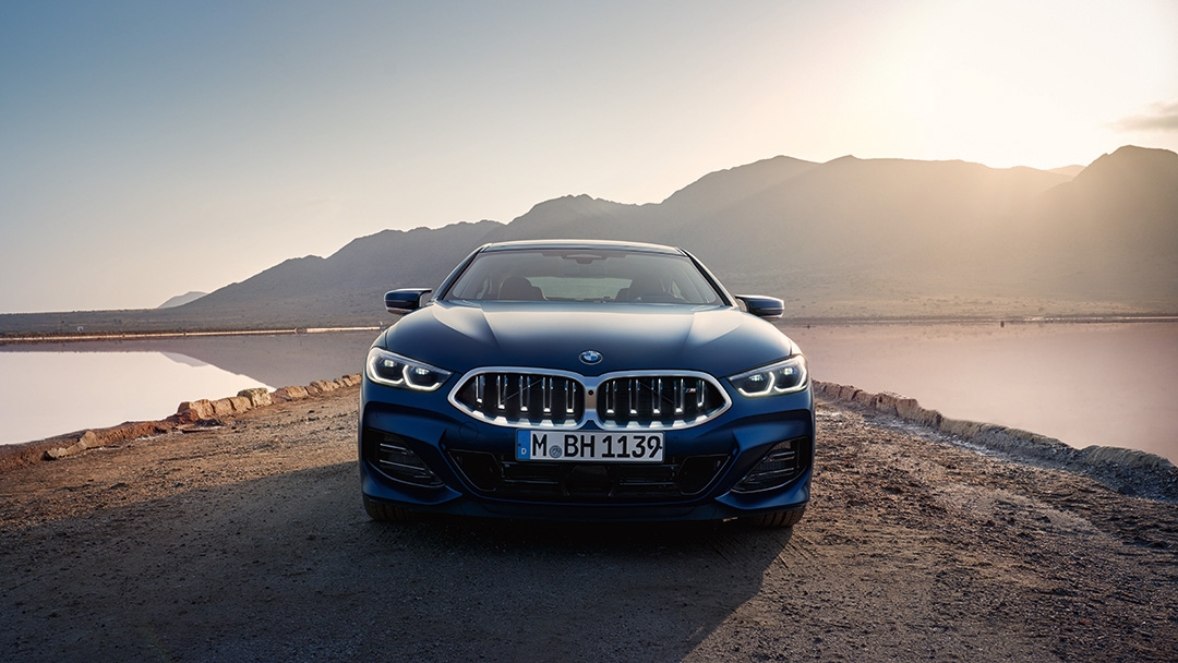 Интегралды белсенді руль