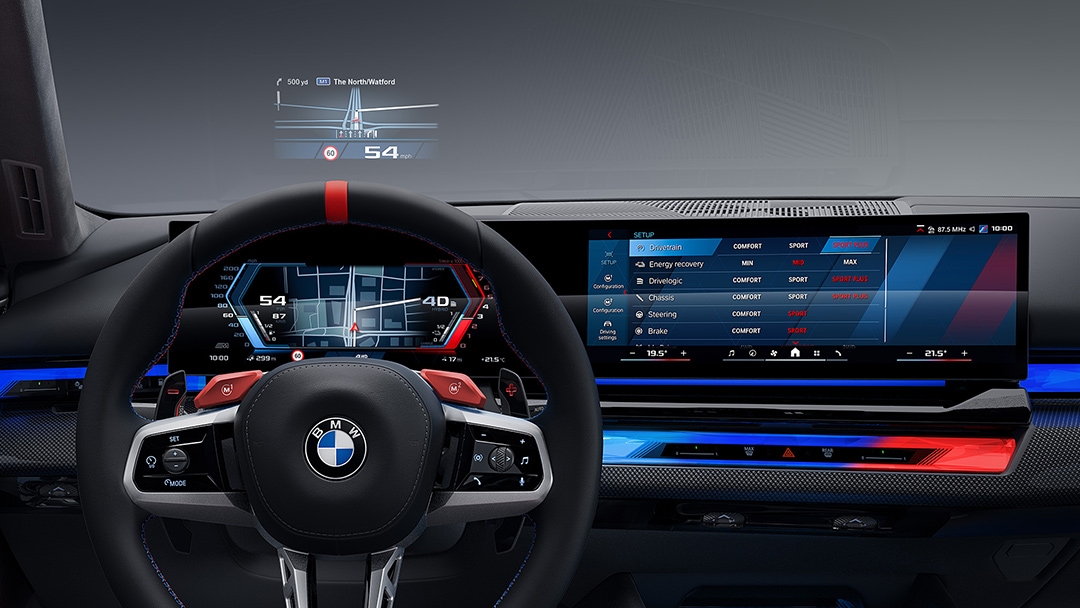 Әрдайым көз алдыңызда. 